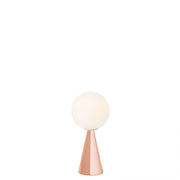 BILIA MINI - MyConcept Hong Kong