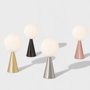 BILIA MINI - MyConcept Hong Kong