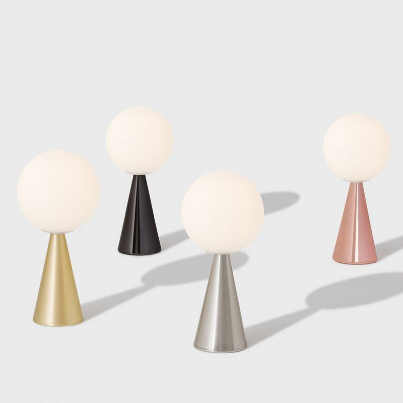BILIA MINI - MyConcept Hong Kong