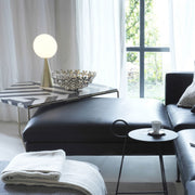 BILIA - MyConcept Hong Kong