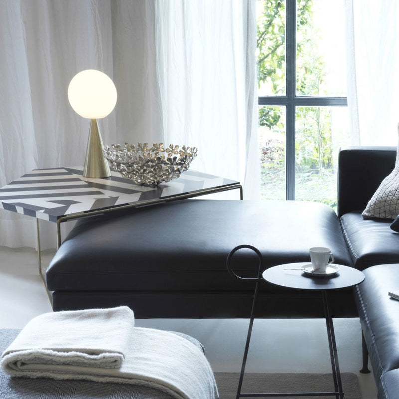 BILIA - MyConcept Hong Kong