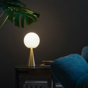 BILIA - MyConcept Hong Kong