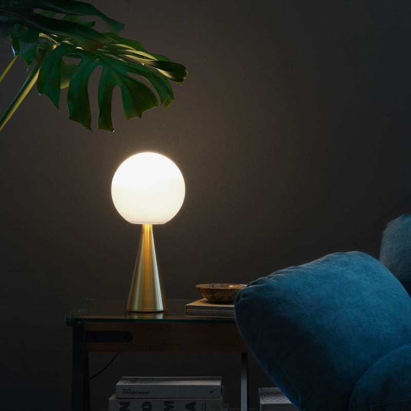 BILIA - MyConcept Hong Kong
