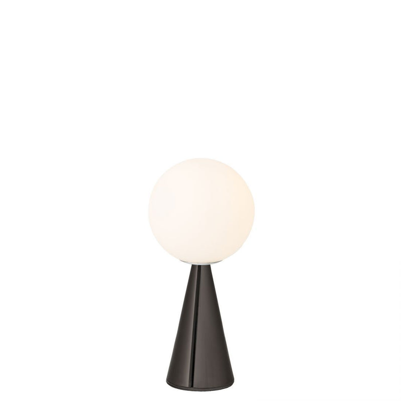 BILIA - MyConcept Hong Kong