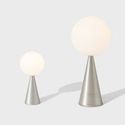 BILIA - MyConcept Hong Kong