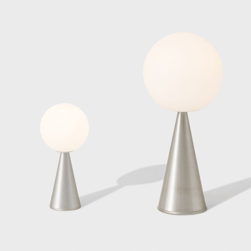 BILIA - MyConcept Hong Kong