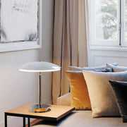 BIS-TRIS - MyConcept Hong Kong