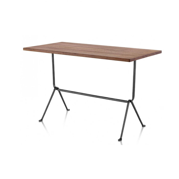 Officina Bistrot Table 120x60 cm