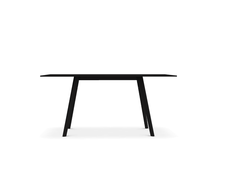 Pilo Table 160x85 cm