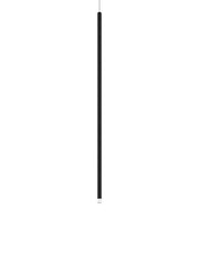 A–Tube Nano Large - MyConcept Hong Kong