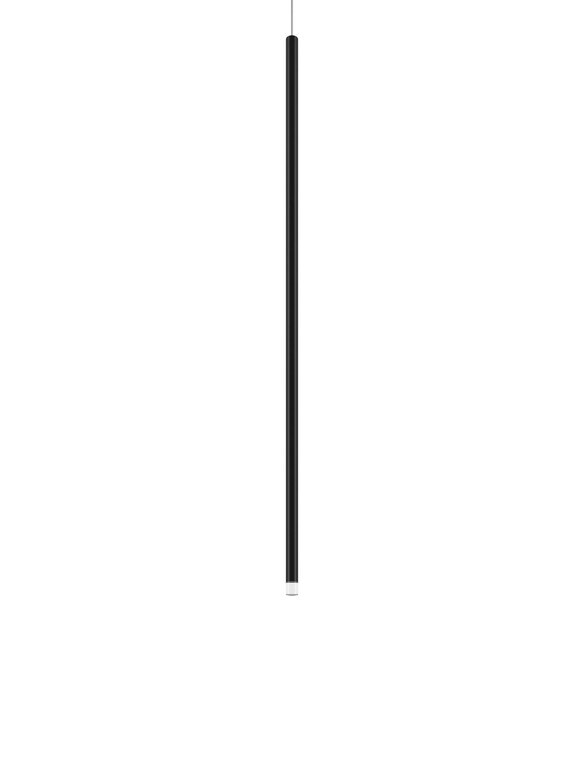 A–Tube Nano Large - MyConcept Hong Kong
