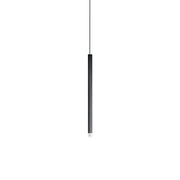 A–Tube Nano Medium - MyConcept Hong Kong