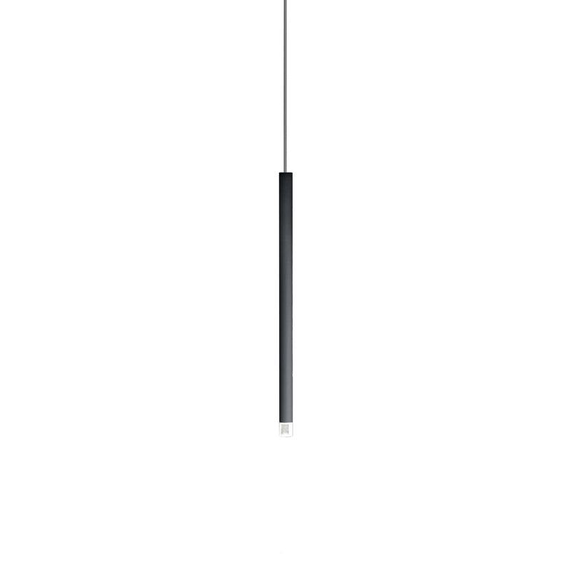 A–Tube Nano Medium - MyConcept Hong Kong