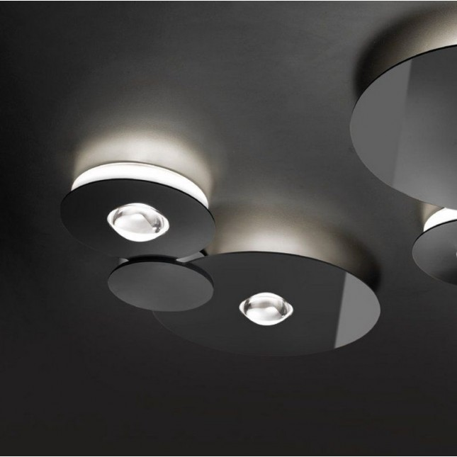 Bugia Double - MyConcept Hong Kong