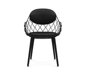 Piña Armchair - MyConcept Hong Kong