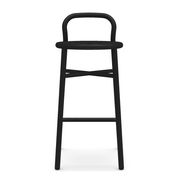 Pipe High bar stool - MyConcept Hong Kong