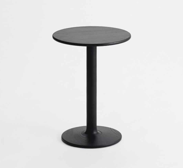 Taio Side Tables - MyConcept Hong Kong
