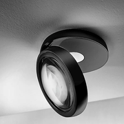 Nautilus Ceiling - MyConcept Hong Kong