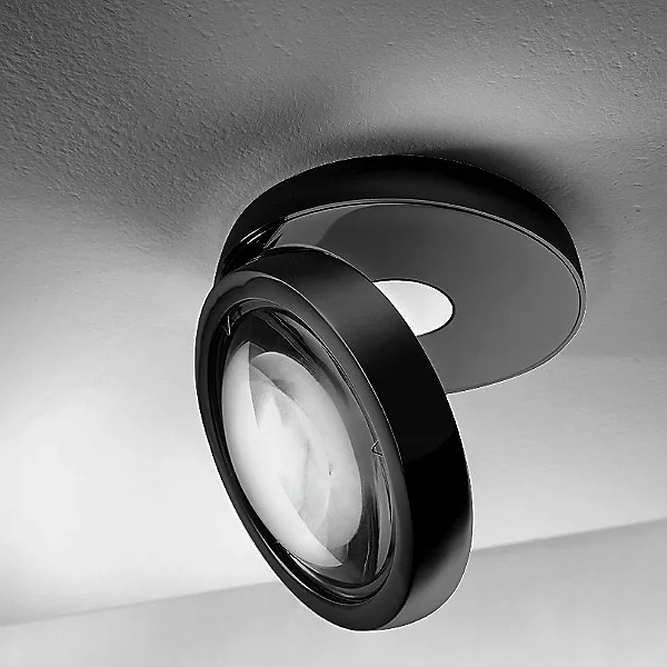 Nautilus Ceiling - MyConcept Hong Kong