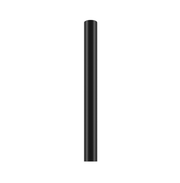 A–Tube Medium Ceiling - MyConcept Hong Kong