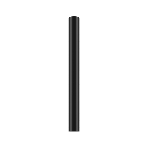 A–Tube Medium Ceiling - MyConcept Hong Kong
