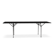 Officina Table 280x95 cm - MyConcept Hong Kong