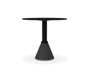 Table_One Bistrot D 79 cm - MyConcept Hong Kong