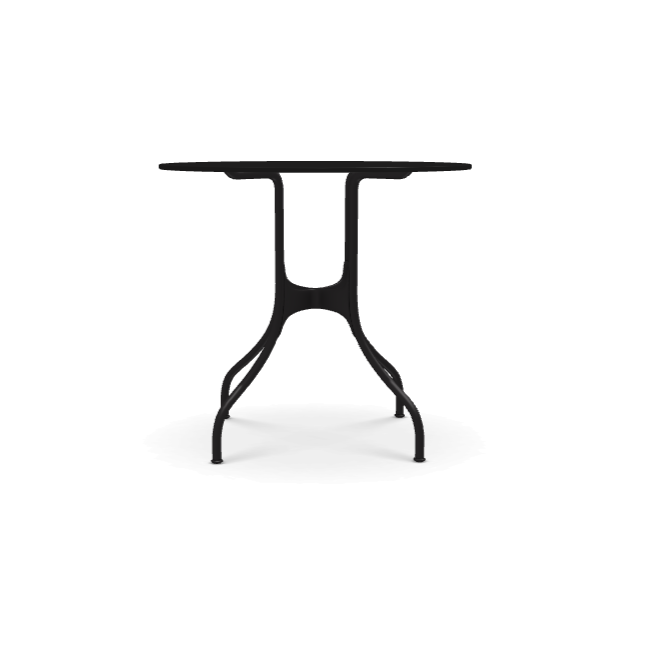 Milà Table D70 cm - MyConcept Hong Kong