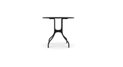 Milà Table D 80 cm - MyConcept Hong Kong