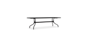 Milà Table 240x100 cm - MyConcept Hong Kong
