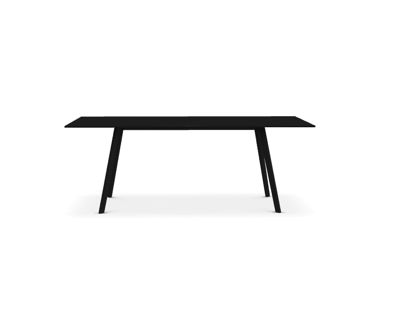 Pilo Table 200x90 cm - MyConcept Hong Kong