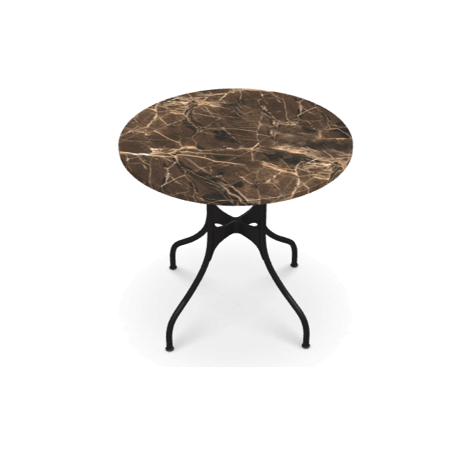 Milà Table D70 cm - MyConcept Hong Kong