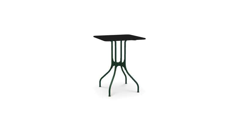 Milà Table 55x55 cm - MyConcept Hong Kong