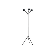 Officina Coat stand - MyConcept Hong Kong