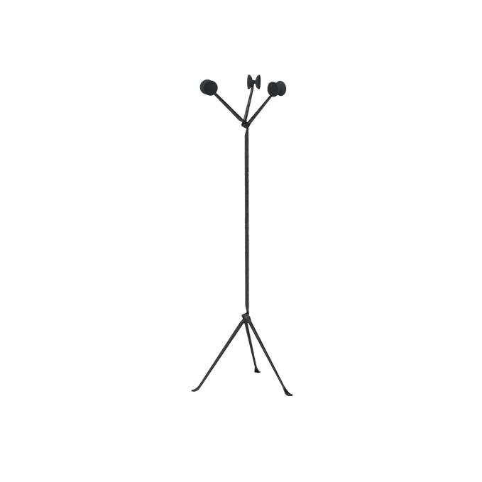 Officina Coat stand