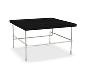 Traffic Low table 60x60 - MyConcept Hong Kong