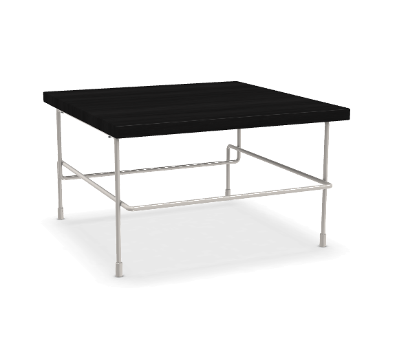 Traffic Low table 60x60 - MyConcept Hong Kong