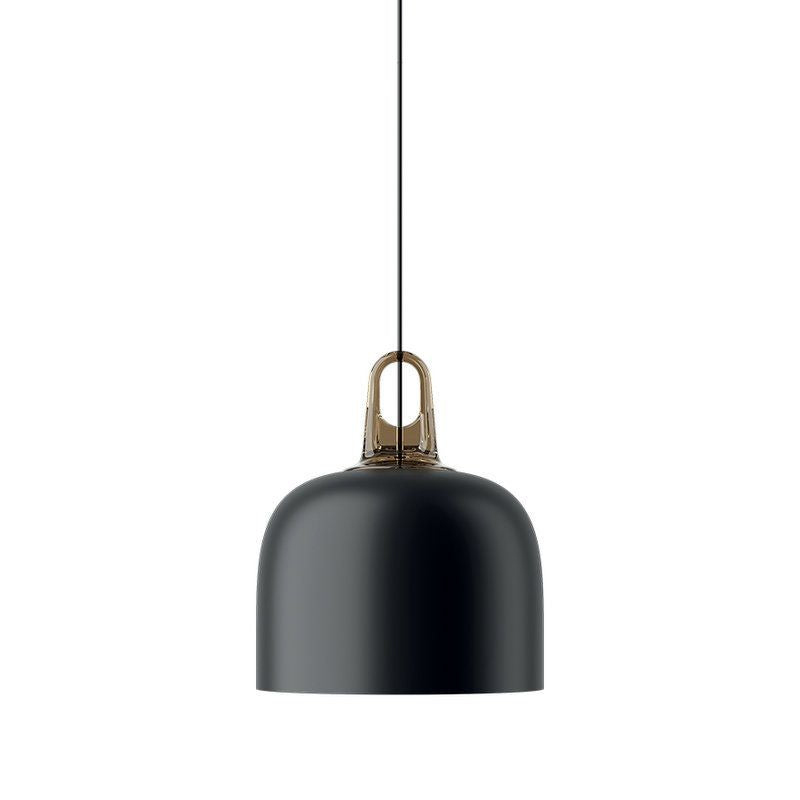 JIM Bell - MyConcept Hong Kong