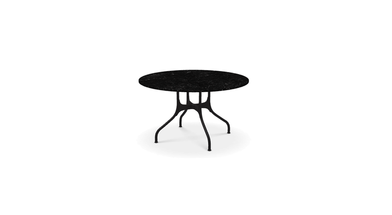 Milà Table D130 cm - MyConcept Hong Kong