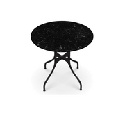 Milà Table D70 cm - MyConcept Hong Kong