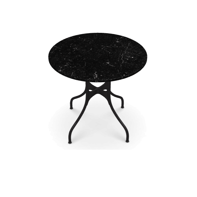 Milà Table D70 cm - MyConcept Hong Kong