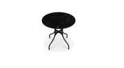 Milà Table D 80 cm - MyConcept Hong Kong