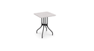 Milà Table 70x70 cm - MyConcept Hong Kong