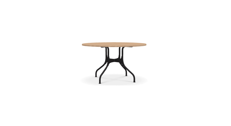 Milà Table D130 cm - MyConcept Hong Kong