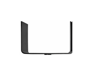 Elysée Stacking module - MyConcept Hong Kong