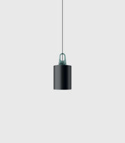 JIM Cylinder - MyConcept Hong Kong