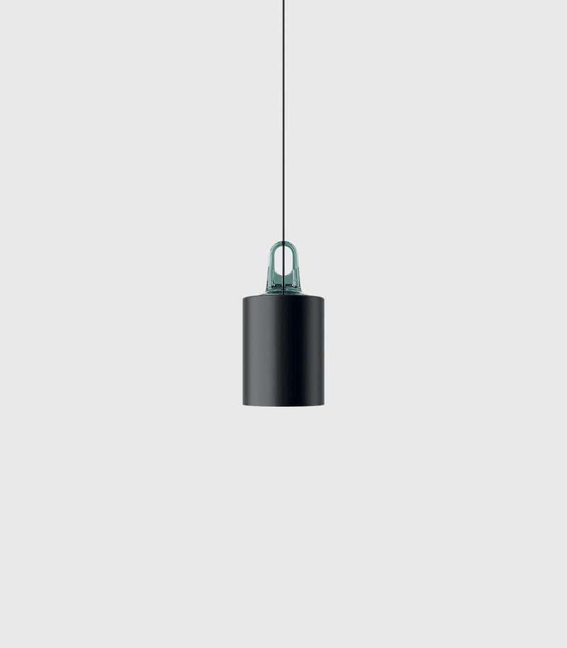 JIM Cylinder - MyConcept Hong Kong