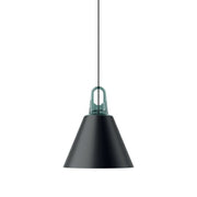 JIM Cone - MyConcept Hong Kong