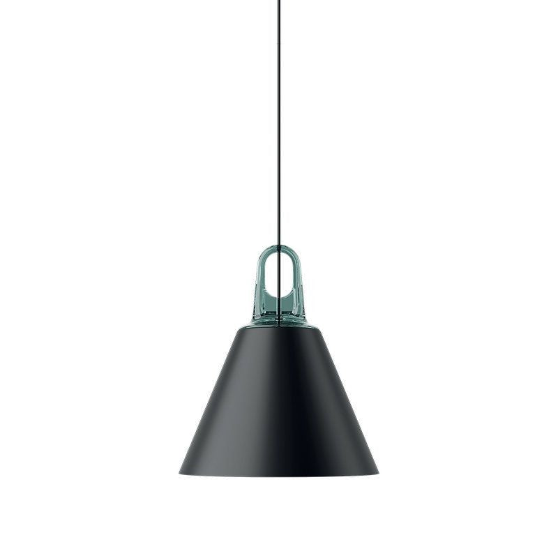 JIM Cone - MyConcept Hong Kong