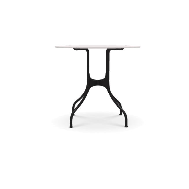 Milà Table D70 cm - MyConcept Hong Kong